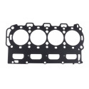 Sylinderhodepakning Mercury 115hk 4-takts