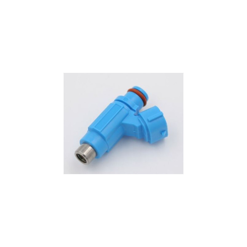 15710-93J00 Injecteur Suzuki DF200 à DF250