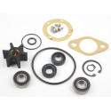 Vannpumpe kit Volvo Penta 2002