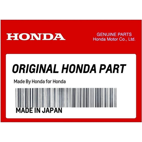 Tennspole Honda BF130