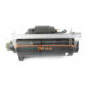 Starter Mercury 80hk 2-takts Optimax