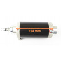 Starter Mariner 100hk 2-takts