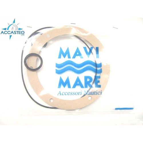 Kit de joints pour pompe Mavimare GM2-MRA01