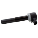 Bobine d'Allumage Mercury 100CV 4T Verado