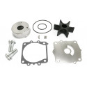 68V-W0078-00 / 68V-W0078-01 Vannpumpe kit Yamaha F100 til F130