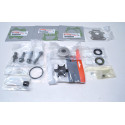 6CJ-W0078-01 Kit Turbine Yamaha F40 et F70