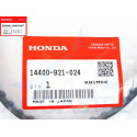 14400-921-024 Registerreim Honda BF75