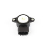 TPS sensor Yamaha F80