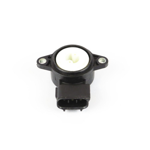 6C5-85885-00 TPS sensor Yamaha F40 til F115