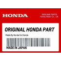 36120-ZW1-703 Moteur de Trim Honda BF130