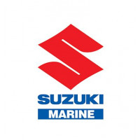 Capteur de Trim Suzuki DF115