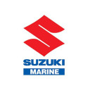 Capteur de Trim Suzuki DF140