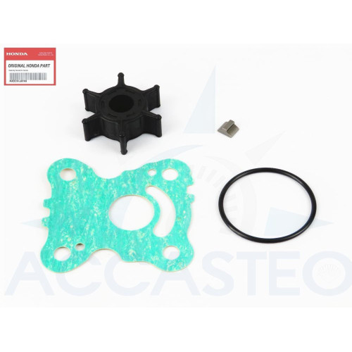 Impeller kit Honda BF9.9D