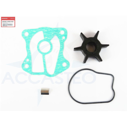 06192-ZV5-003 Impeller kit Honda BF35 til BF50