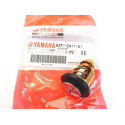 Kit Entretien Yamaha F80A