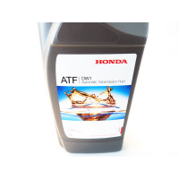 Huile ATF DW1 Honda Marine pour Trim 1L