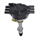 Fordeler enhet Volvo Penta 4.3 L