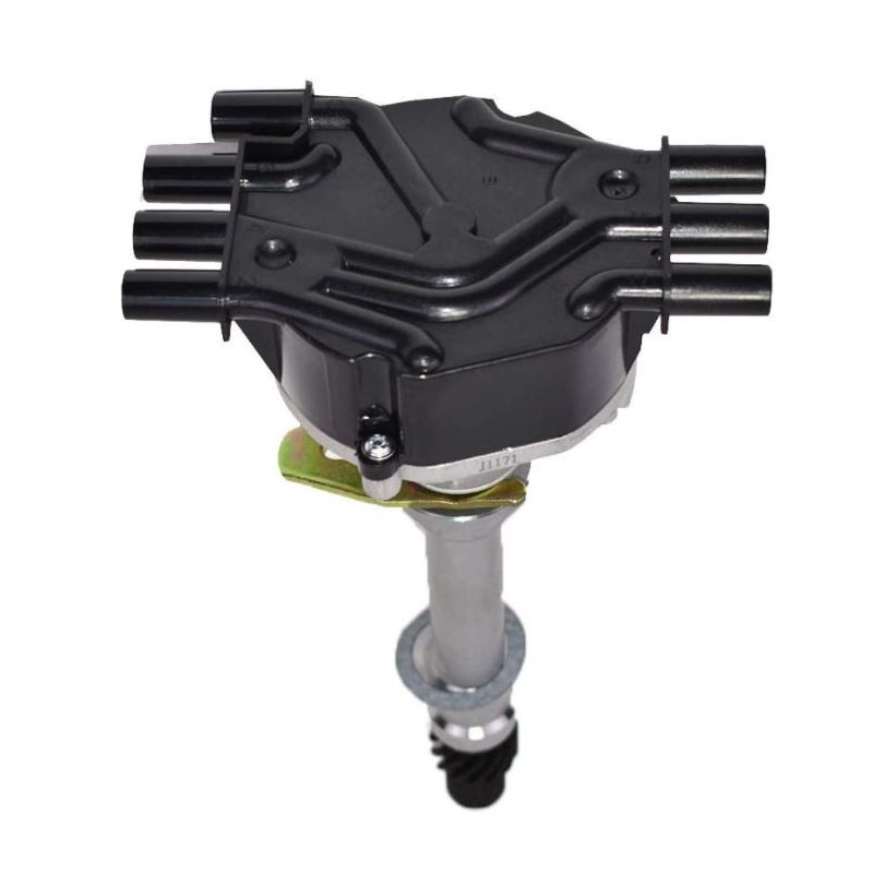 Distributeur d'Allumage Volvo Penta 4.3 L