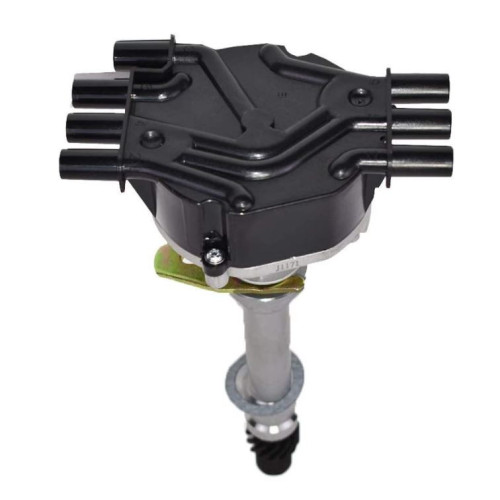 Fordeler enhet Volvo Penta og Mercruiser 4.3 L V6