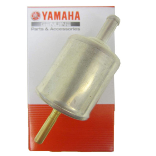 Bensinfilter 175hk Yamaha 2-takts HPDI