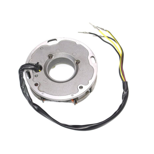 Stator Seadoo GS