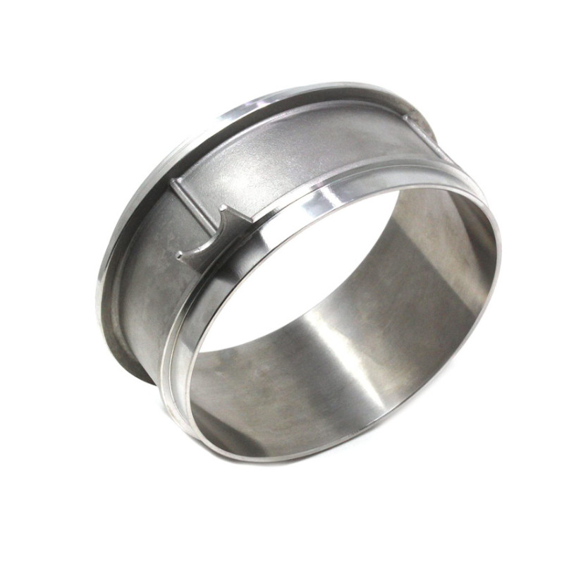 Bague d'Usure Inox Seadoo Spark 900 HO