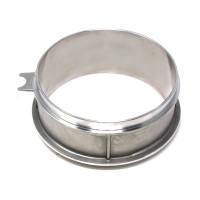 Bague d&#039;Usure Inox Seadoo Spark 900 ACE