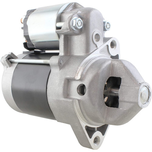 Starter Kawasaki FC420V