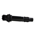 Bobine d'allumage Yamaha 6B6-82310-00 / 6D3-82310-00 / 6D3-82310-01-5