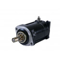 Starter 69W-81800-00 for Yamaha F60