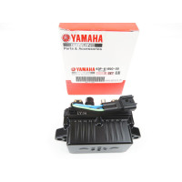 Trim relé Yamaha F130 4-takts-2