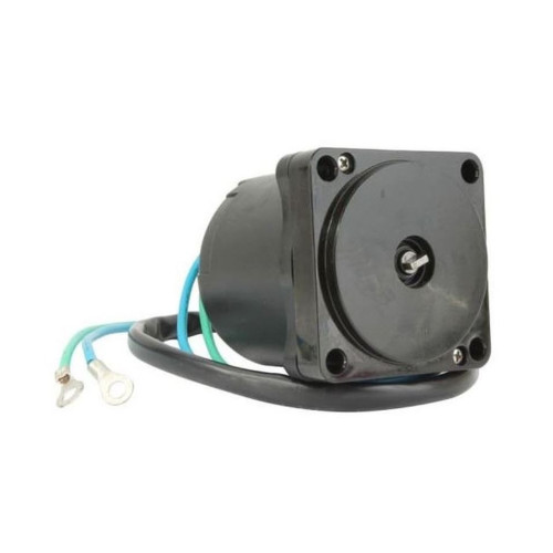 Trim/Tiltmotor Johnson Evinrude 115CV-1