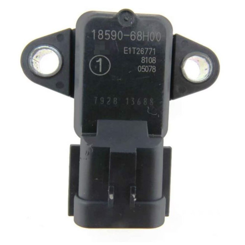 MAP sensor Suzuki DF200