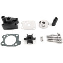 Vannpumpe kit Yamaha F4 4-takts_6