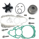 Vannpumpe kit Yamaha F300 4-takts