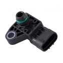 MAP sensor Suzuki 9.9CV 4-takts