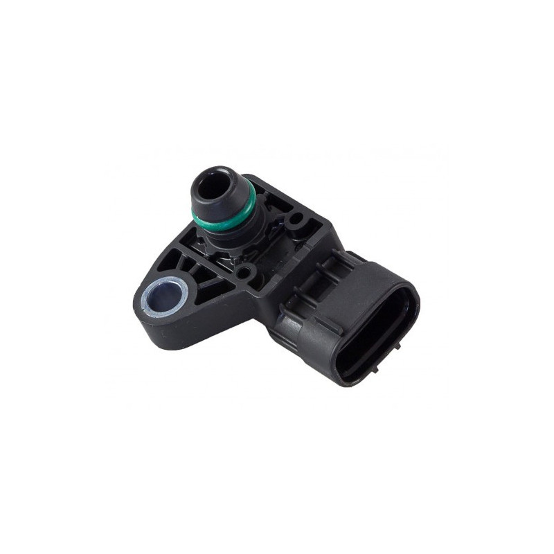 MAP sensor Suzuki 15CV 4-takts