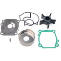 Vannpumpe kit Suzuki DF115 4-takts_2