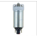 Elektrisk bensinpumpe Mercury 10CV 4-takts Injeksjon