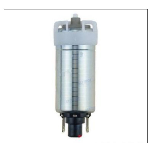 Elektrisk bensinpumpe Mercury 15CV 4-takts Injeksjon