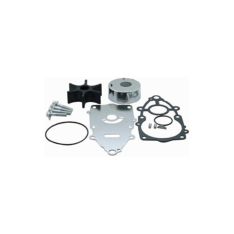 Vannpumpe kit Yamaha 115CV