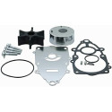 Vannpumpe kit Yamaha 150CV