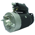 Starter Mercruiser EI 250_3