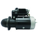 Starter Mercruiser D2.8L D-Tronic_5