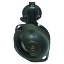 Starter Mercruiser D2.8L D-Tronic_6