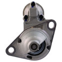 Starter Ford CL25_6