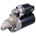 Starter Volvo Penta D1-30_1