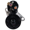 Starter Volvo Penta D2-40_7