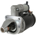 Starter Perkins 704-30T