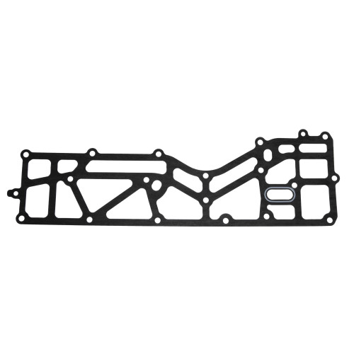 Vannplatepakning Mercury 80CV 4-takts Injeksjon